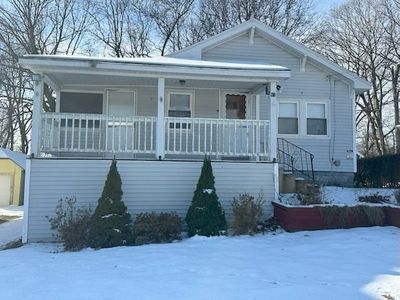 15 Wayside Rd, Worcester, MA, 01605