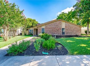 2004 Linda Ln, Richardson, TX 75081
