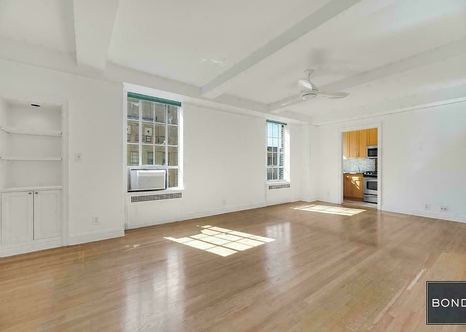 1st image of 350 W 57th St APT 10E