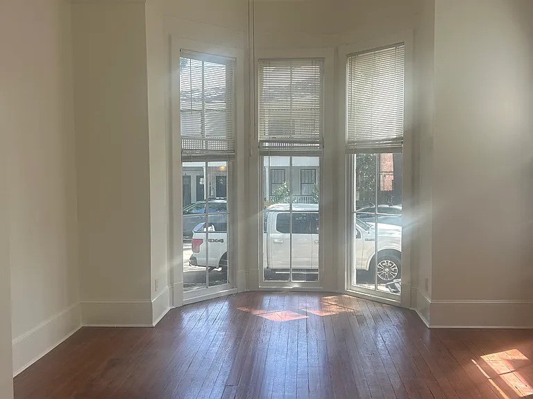 310 W Park Ave #A — Photo 3