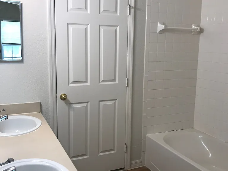 3757 Conroy Rd #2532 — Photo 13