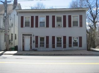 86 E Main St, Stony Point, NY 10980
