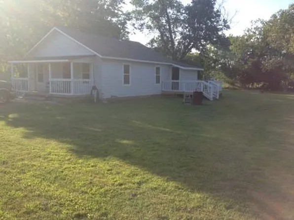 1619 E 72nd St N, Tulsa, OK 74126