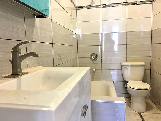 Rented by Keyo  | media 5