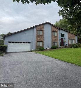 701 Cockeys Mill Rd, Reisterstown, MD, 21136