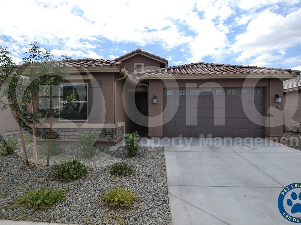 1st image of 7414 S 22nd Ln
