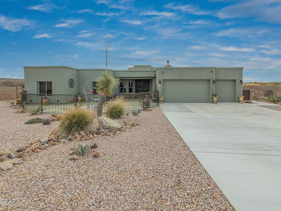 1st image of 14292 E Placita Corona Del Sol