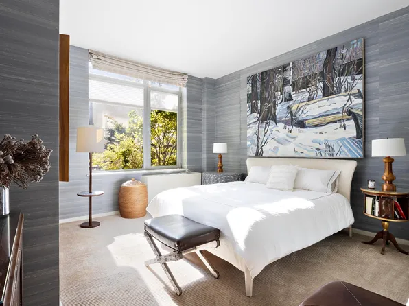 224 West 18th Street image 17 of 19