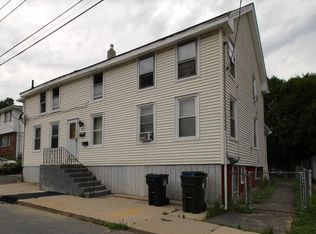 197 Chestnut St, Marlborough, MA 01752