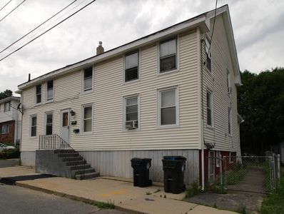 197 Chestnut St, Marlborough, MA, 01752