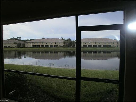 2nd image of 9101 Gervais Cir APT 1707