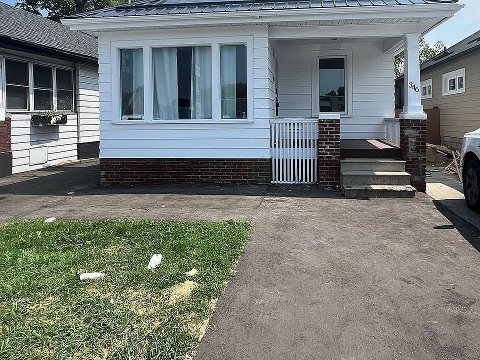 1st image of 346 Wharncliffe Rd S
