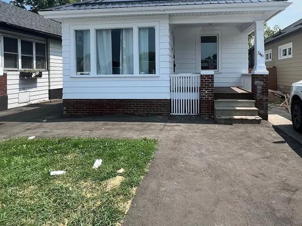 346 Wharncliffe Rd S, London, ON N6J 2L8