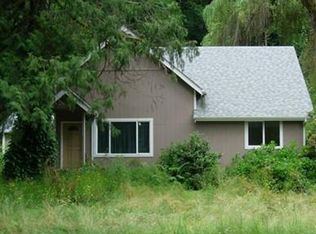 49557 McKenzie Hwy, Vida, OR