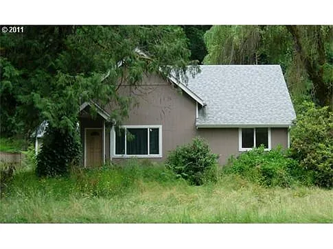 49557 McKenzie Hwy photo 1
