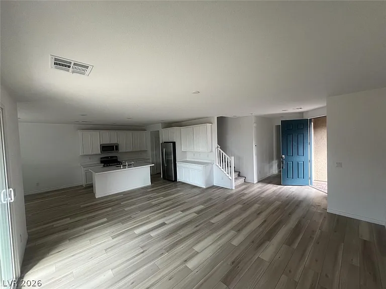 2825 Overlook Brook St — Photo 10