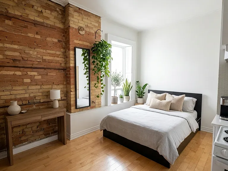 181 Gerrard St E #304 — Photo 4