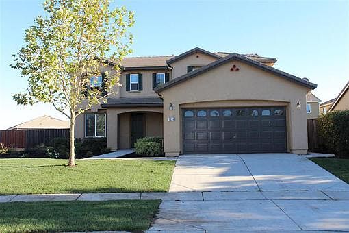 1st image of 1524 Paddington Way