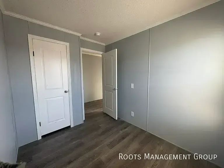 122 Safari Dr #122S — Photo 4