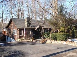 130 Beech Ter, Wayne, NJ 07470