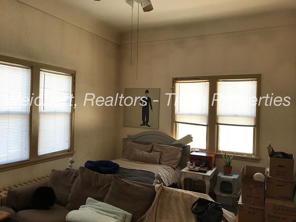 2nd image of 400 Marshall Ave #4002