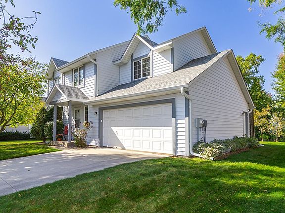 4th image of 8944 Saint Croix Rd