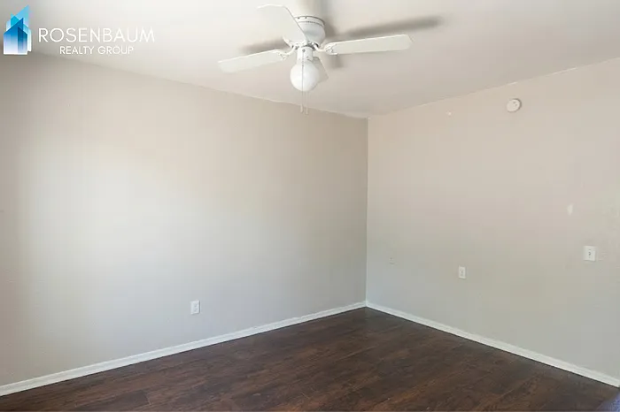3028 N Castro Ave #13 — Photo 10