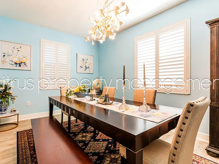 2052 Solar Dr — Photo 8