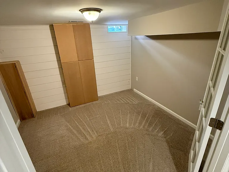 1405 Cooksie St — Photo 28
