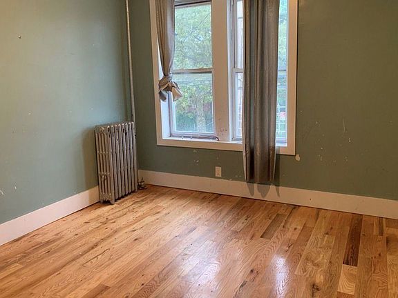 3rd image of 3702 Flatlands Ave #1LB