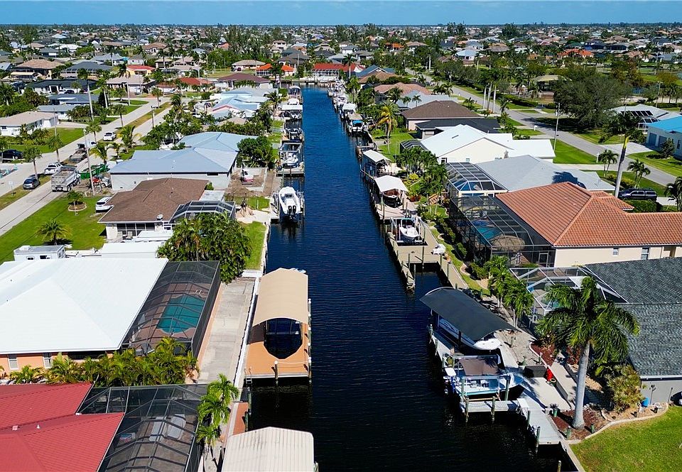 12196 Matlacha Blvd, Matlacha Isles, FL 33991 MLS 223078239 Zillow