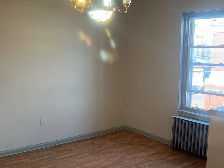 1901 S 21st St #2 — Photo 5