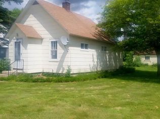 400 N 5th St, Keewatin, MN 55753