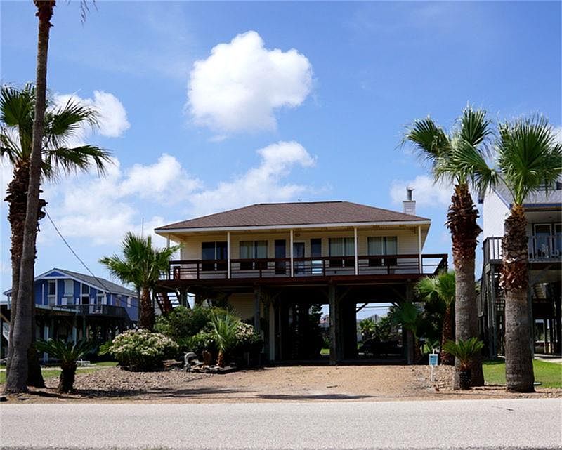 1st image of 226 China Clipper Dr