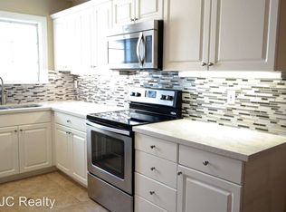 4258 Macedo Pl, Santa Clara, CA 95054