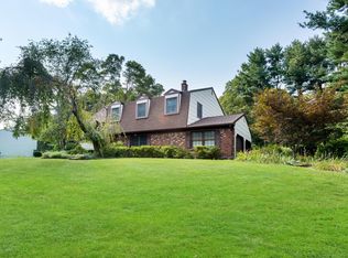 5 Glover Rd, Milltown, NJ 08850
