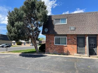 730 37th Ave APT A, Greeley, CO 80634
