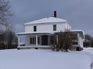 3672 Jefferson Rd, Ashtabula, OH 44004