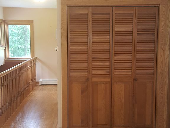 closed in washer/dryer unit