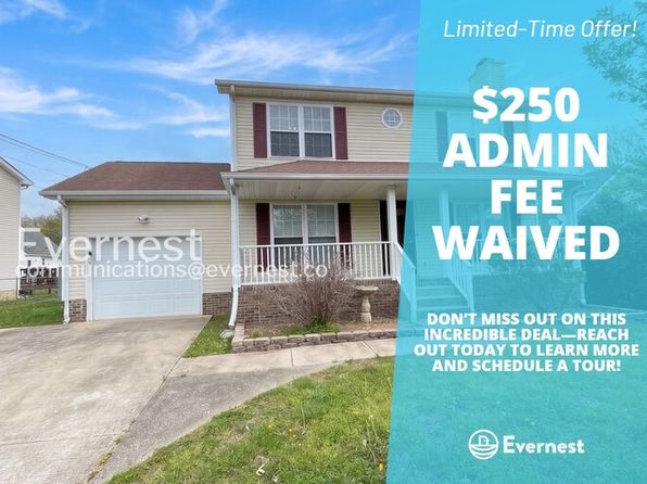 1035 Summerhaven Rd