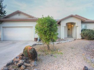7594 E 25th St, Yuma, AZ 85365