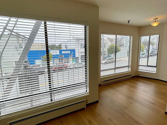 4th image of 145 Balboa St APT 104