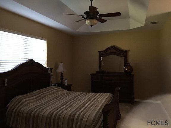3rd image of 21 Evansmill Ln