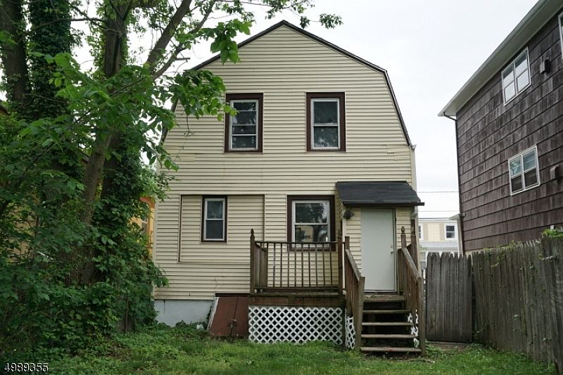 271 Montclair Ave, Vauxhall, NJ 07088 Zillow