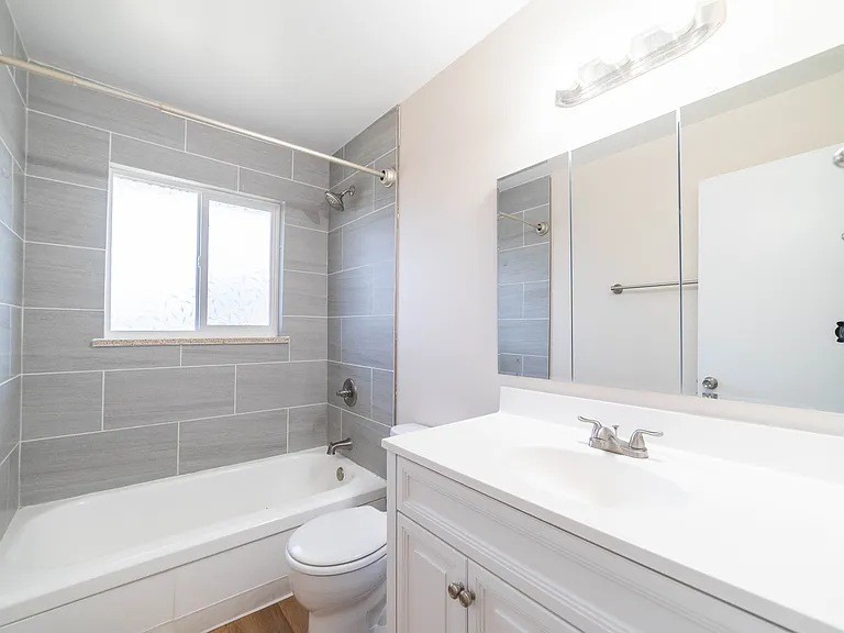 3600 Ingalls St — Photo 23