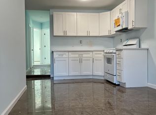 437 Beach 63rd St #1, Arverne, NY 11692