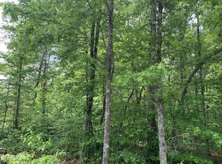 14 Hanover Ct LOT 79, Crossville, TN 38558