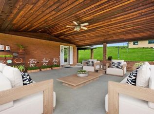 39 Rawson Dr, Washington, PA 15301