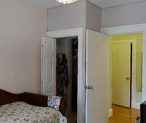 5th image of 6 Sutherland Rd APT 33