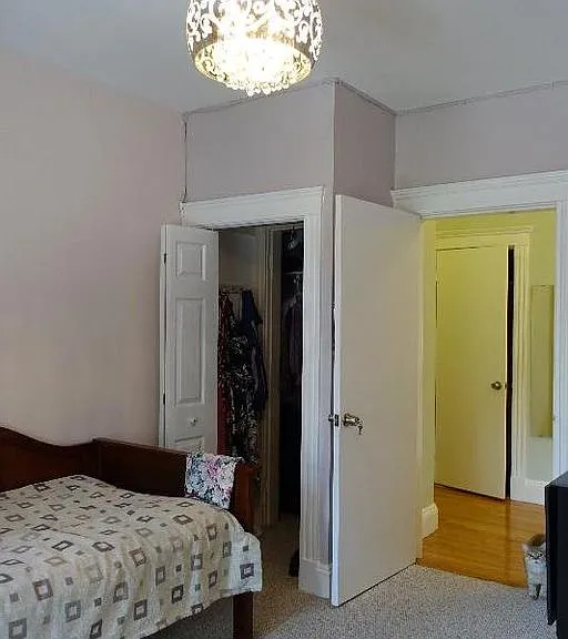 6 Sutherland Rd #33 — Photo 5